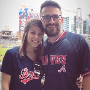 Meet your Posher, Tyler